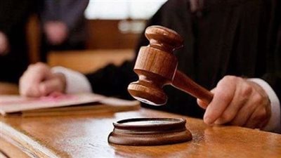 ثورة تشريعية لحماية الأطفال من الجرائم الرقمية..مشروع قانون جديد يضرب الاستغلال الجنسي الإلكتروني بقبضة حاسمة