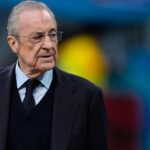 ثورة منتظرة في ريال مدريد … رحيل جماعي ومشروع جديد للشباب