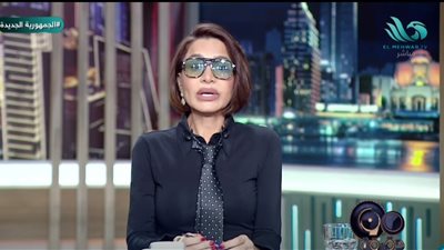 جالي فقدان ذاكرة.. بسمة وهبة تكشف تفاصيل صادمة عن تعرضها لحادث