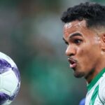 جالينو .. ورقة المدربين الرابحة وسلاح الحسم !