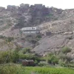 جثمان طفلة يخرج من السدود والمستشفى تعلن وفاتها.. مأساة هزت حالمين بلحج!