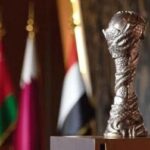 جدة تستضيف قرعة «خليجي 27» في 19 مايو والبطولة تنطلق سبتمبر المقبل