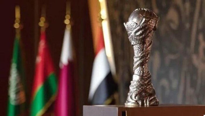 جدة تستضيف قرعة «خليجي 27» في 19 مايو والبطولة تنطلق سبتمبر المقبل