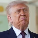 جدل أمني وسياسي يلاحق حادث حفل البيت الأبيض.. وانتقادات لسياسات ترامب