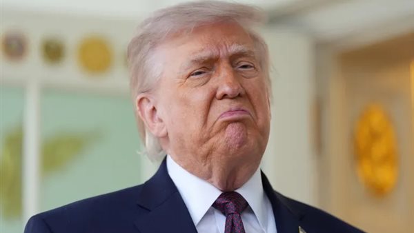 جدل أمني وسياسي يلاحق حادث حفل البيت الأبيض.. وانتقادات لسياسات ترامب