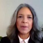 جدل دستوري يلاحق ترامب بشأن صلاحياته العسكرية