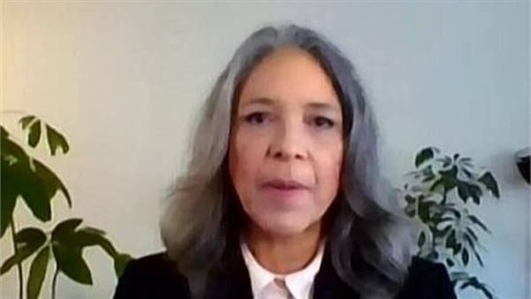 جدل دستوري يلاحق ترامب بشأن صلاحياته العسكرية