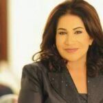 جدل واسع حول سحب جنسية الفنانة الكويتية سعاد عبد الله.. ولا تأكيد رسمي حتى الآن