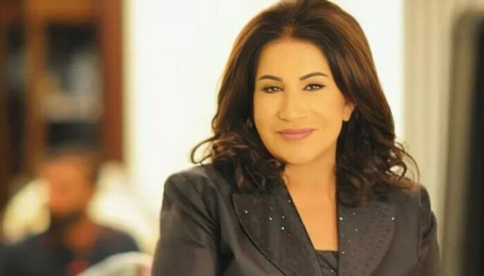 جدل واسع حول سحب جنسية الفنانة الكويتية سعاد عبد الله.. ولا تأكيد رسمي حتى الآن