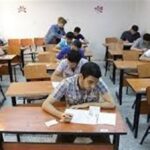 جدول امتحانات الثانوية العامة 2026 رسميًا.. التفاصيل الكاملة والضوابط