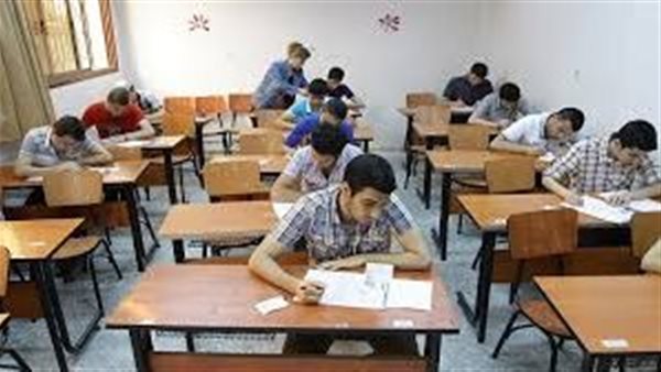 جدول امتحانات الثانوية العامة 2026 رسميًا.. التفاصيل الكاملة والضوابط