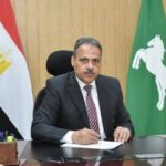 جدول امتحانات الصف الثالث الإعدادي في الشرقية 2026 يبدأ 12 مايو رسميًا واعتماد كامل للمواعيد