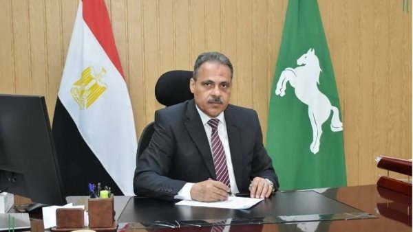 جدول امتحانات الصف الثالث الإعدادي في الشرقية 2026 يبدأ 12 مايو رسميًا واعتماد كامل للمواعيد