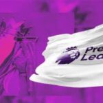 جدول ترتيب الدوري الإنجليزي 2026 كامل.. الصراع يشتعل بين مانشستر سيتي وأرسنال