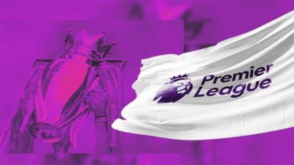 جدول ترتيب الدوري الإنجليزي 2026 كامل.. الصراع يشتعل بين مانشستر سيتي وأرسنال