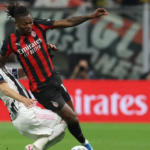 جدول ترتيب الدوري الإيطالي بعد تعادل ميلان ويوفنتوس