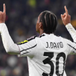 جدول ترتيب الدوري الإيطالي بعد فوز يوفنتوس على بولونيا