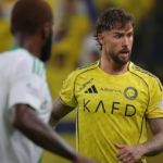 جدول ترتيب دوري روشن بعد فوز النصر على الأهلي