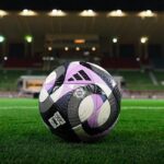 جدول مباريات الجولة الـ 30 من دوري روشن السعودي !