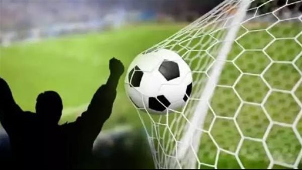 جدول مباريات اليوم.. مباريات قوية فى الدورى المصرى والدوريات العربية والأوربية