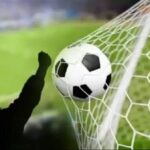 جدول مباريات اليوم.. مواجهات قوية في الدوري المصري وأوروبا