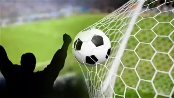 جدول مباريات اليوم.. مواجهات قوية في الدوري المصري وأوروبا