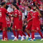 جدول مواعيد مباريات اليوم الأحد 19-4-2026 والقنوات الناقلة لها