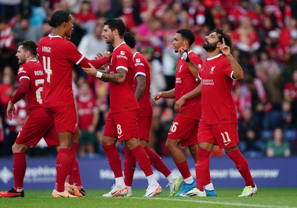 جدول مواعيد مباريات اليوم الأحد 19-4-2026 والقنوات الناقلة لها