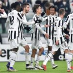 جدول مواعيد مباريات اليوم الأحد 26-4-2026 والقنوات الناقلة لها