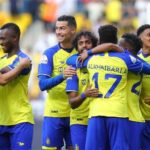 جدول مواعيد مباريات اليوم الأربعاء 29-4-2026 والقنوات الناقلة لها