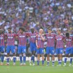 جدول مواعيد مباريات اليوم الإثنين 20-4-2026 والقنوات الناقلة