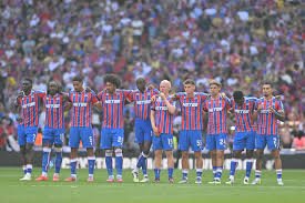 جدول مواعيد مباريات اليوم الإثنين 20-4-2026 والقنوات الناقلة