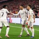 جدول مواعيد مباريات اليوم الثلاثاء 21-4-2026 والقنوات الناقلة لها