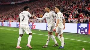 جدول مواعيد مباريات اليوم الثلاثاء 21-4-2026 والقنوات الناقلة لها