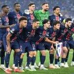 جدول مواعيد مباريات اليوم الثلاثاء 28 -4-2026 والقنوات الناقلة لها