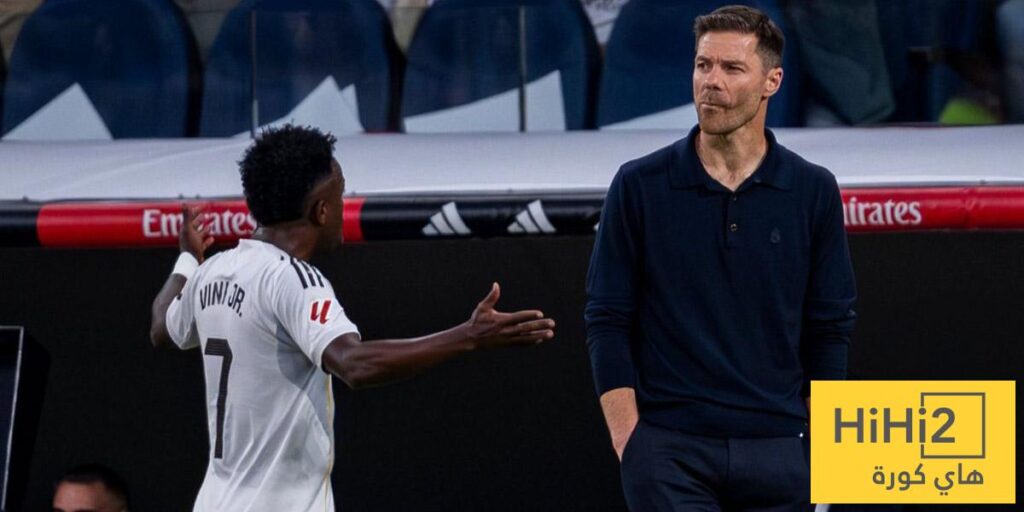 جرح ليلة الكلاسيكو لا يزال ينزف يا فيني !