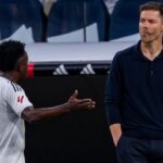 جرح ليلة الكلاسيكو لا يزال ينزف يا فيني !