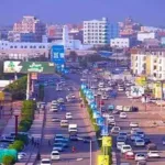 جريمة اغتيال جديدة تعز مدينة عدن