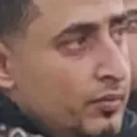 جريمة اغتيال ضابط أمني تهز مدينة تعز