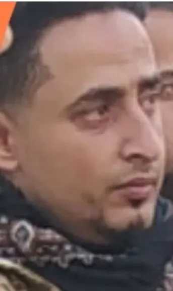 جريمة اغتيال ضابط أمني تهز مدينة تعز