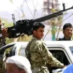 جريمة الصومعة.. تفاصيل مروعة لدهس طقم حوثي مواطنين لمجرد التجاوز!