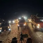 جريمة بشعة! مليشيا الحوثي ترتكب الجرأة وتغتال شيخ في الجوف أمام مرأى الجميع!