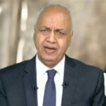 جريمة ترتكب في غزة.. مصطفى بكري يحذر من تحول أنظار العالم للحرب الإيرانية