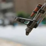 جريمة ترعب اليمن: إعدام معلم بدم بارد أمام أطفاله!