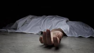 جريمة تهز قنا قبل الفجر.. شاب يقتل والده بسبب خلاف على الزواج في أبوتشت