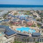 "جرين شرم".. خطة لتحويل شرم الشيخ إلى مدينة خضراء بحلول 2028