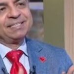 جمال شعبان يكشف فوائد “فاكهة القلب” التي تحمي الشرايين وتقلل الجلطات