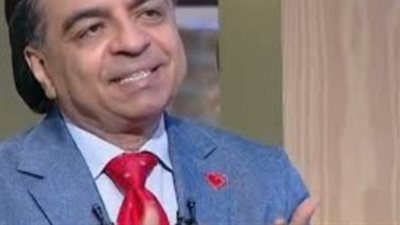 جمال شعبان يكشف فوائد “فاكهة القلب” التي تحمي الشرايين وتقلل الجلطات