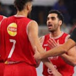 جماهير الأهلي تترقب.. تعرف على القنوات المجانية الناقلة لمباريات الـ BAL