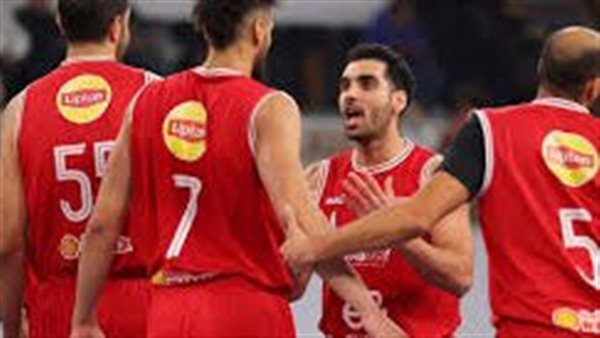 جماهير الأهلي تترقب.. تعرف على القنوات المجانية الناقلة لمباريات الـ BAL